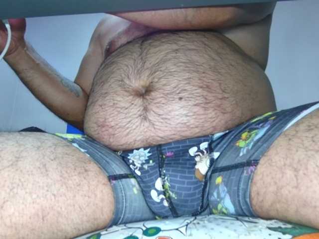 Live sex webcam photo for Charlie202 #294105789