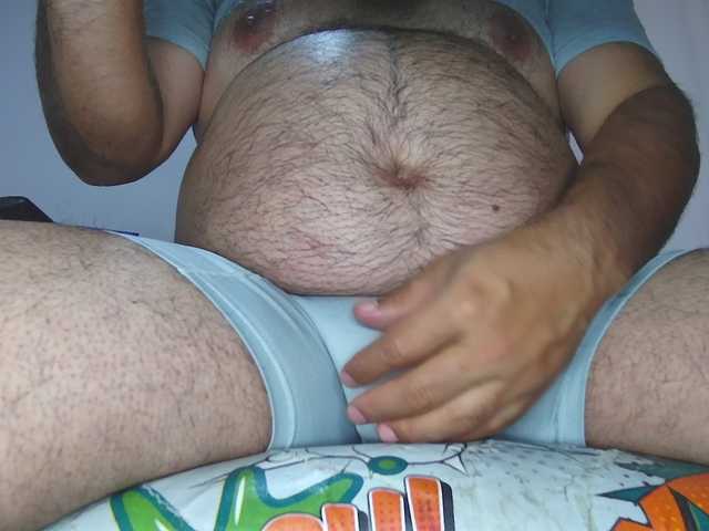 Live sex webcam photo for Charlie202 #294130754