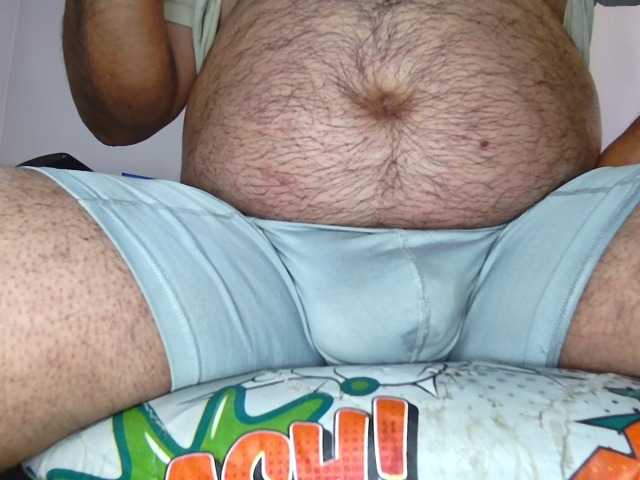 Live sex webcam photo for Charlie202 #294135951