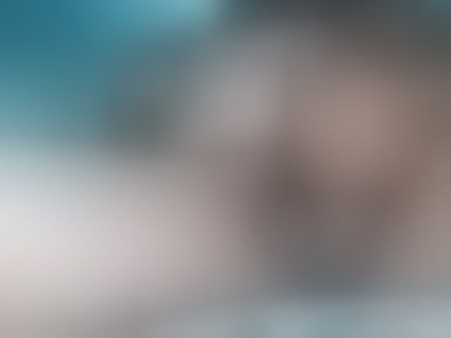 Live sex webcam photo for Charlie202 #294274095