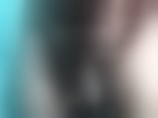 Live sex webcam photo for Charlie202 #294279847