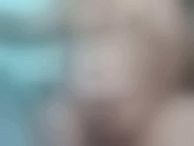 Live sex webcam photo for Charlie202 #294284520