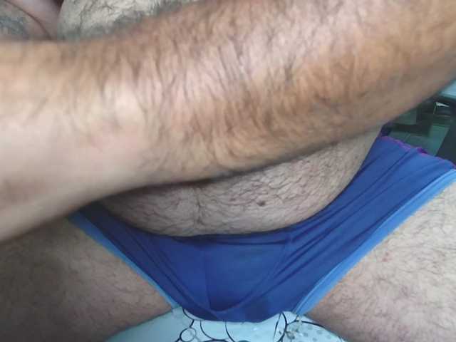 Live sex webcam photo for Charlie202 #294304274