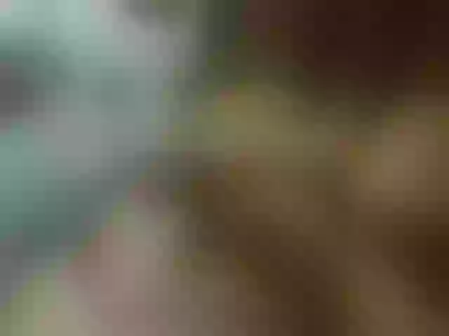 Live sex webcam photo for CharlieSteel #276455514