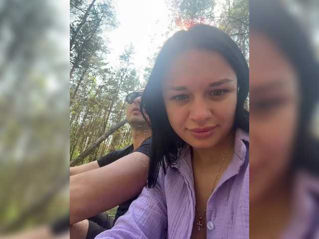 Live sex webcam photo for CharlieXEva #290951879