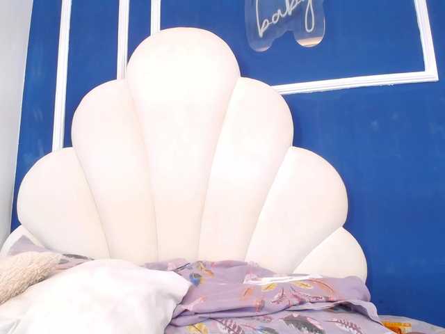 Live sex webcam photo for Charlieytracy #275533750