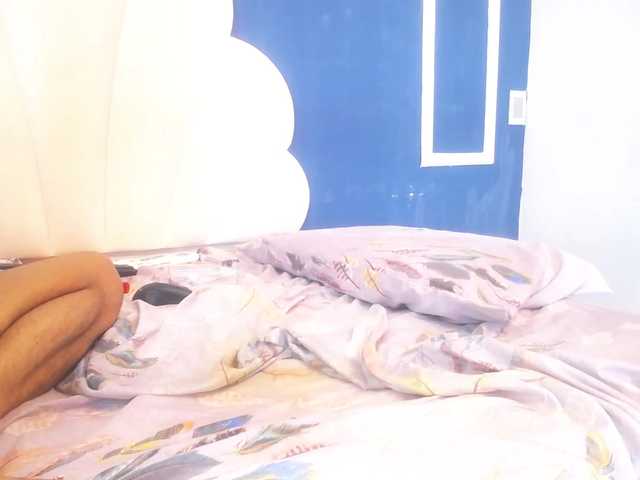 Live sex webcam photo for Charlieytracy #275536419