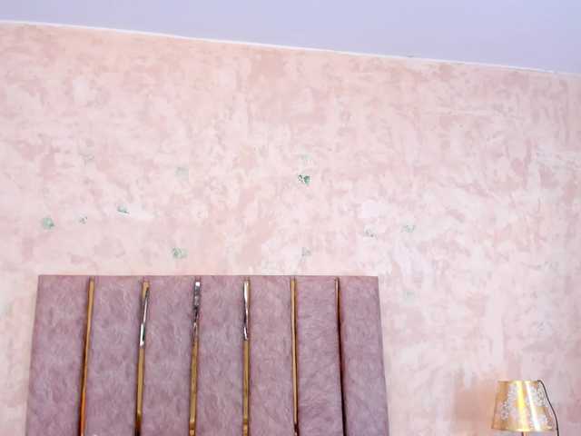 Live sex webcam photo for Charlieytracy #275582144