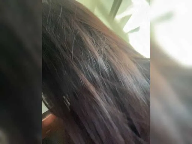 Live sex webcam photo for Charliiz #273596045