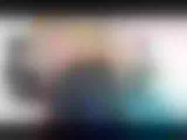 Live sex webcam photo for CharlizeBanks #271881064