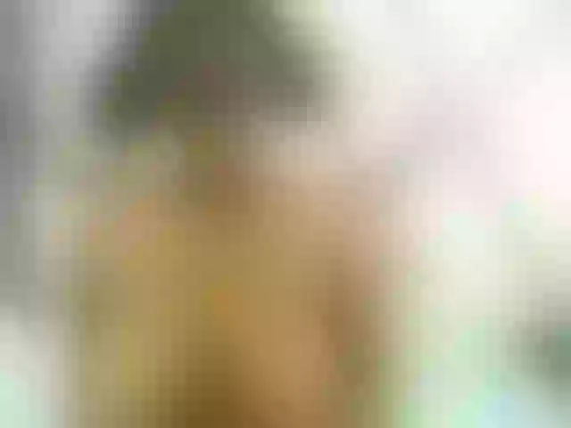 Live sex webcam photo for CharlizeBanks #272201130
