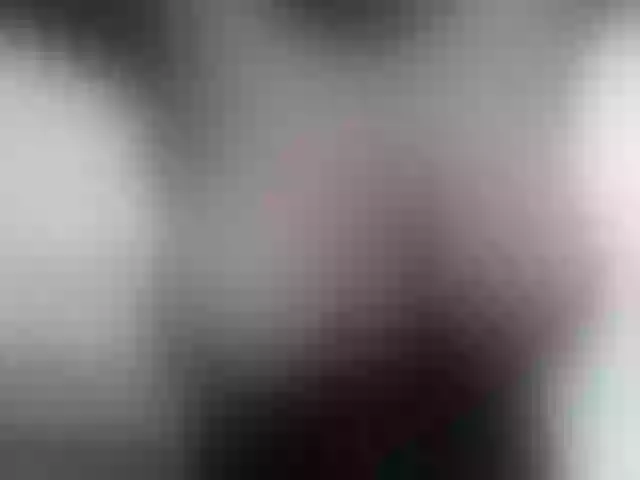 Live sex webcam photo for Charllette #275506246