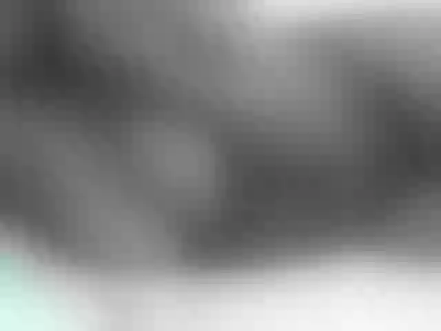 Live sex webcam photo for Charllette #275564002