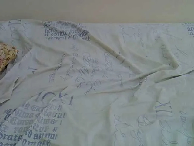 Live sex webcam photo for Charllette #275568609