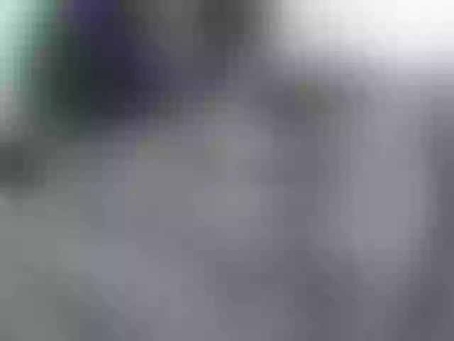 Live sex webcam photo for Charllette #275578149