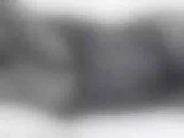 Live sex webcam photo for Charllette #275706195