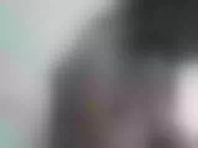 Live sex webcam photo for Charllette #276010144