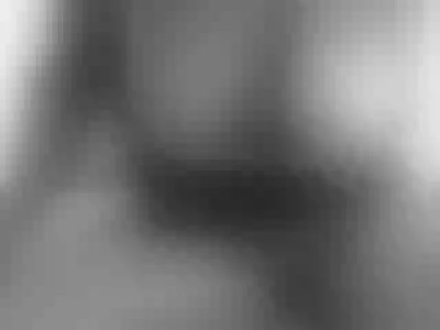 Live sex webcam photo for Charllette #276035407