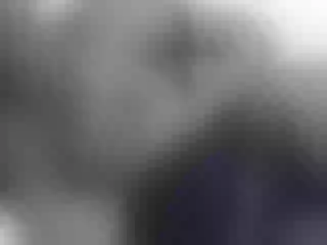 Live sex webcam photo for Charllette #276083923