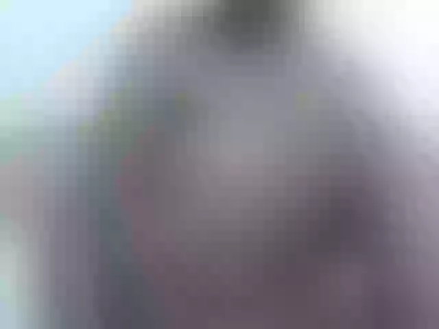 Live sex webcam photo for Charllette #276178357