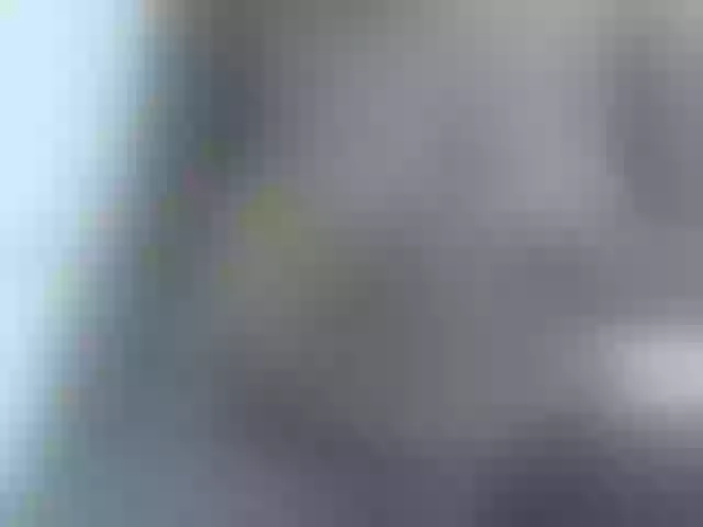 Live sex webcam photo for Charllette #276261211