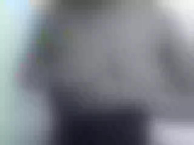 Live sex webcam photo for Charllette #276344562