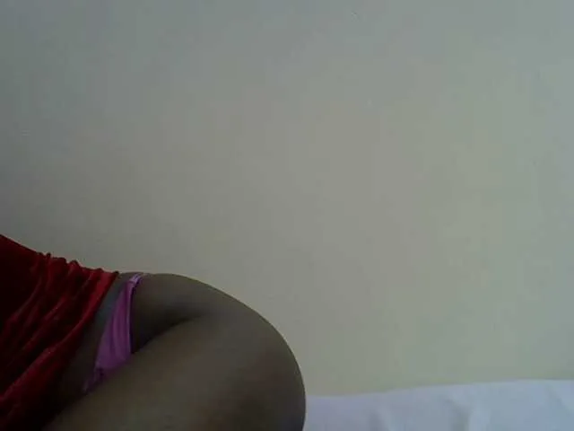 Live sex webcam photo for Charllette #276357345
