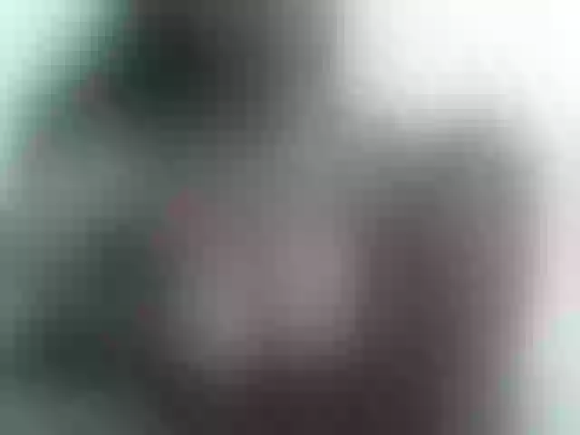 Live sex webcam photo for Charllette #276372138