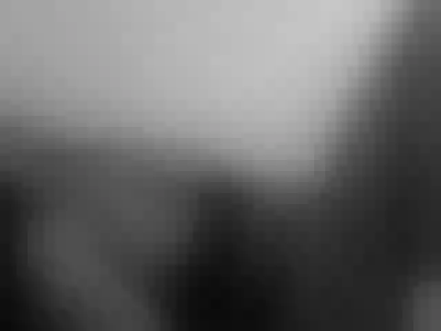 Live sex webcam photo for Charllette #276485593