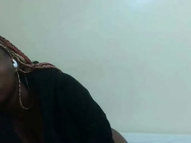 Live sex webcam photo for Charllette #290521417