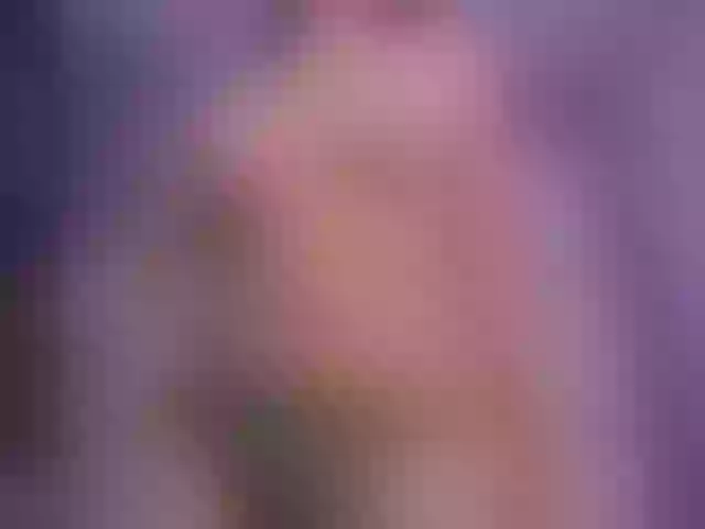 Live sex webcam photo for Charlot-odrey #273912822