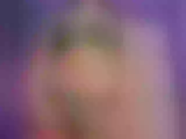 Live sex webcam photo for Charlot-odrey #273993939