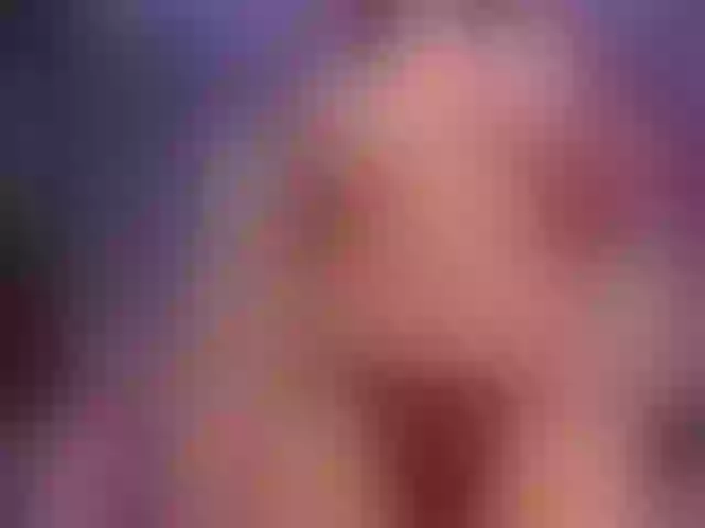 Live sex webcam photo for Charlot-odrey #274070036