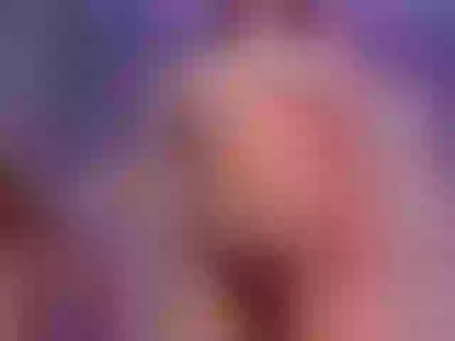 Live sex webcam photo for Charlot-odrey #274168089