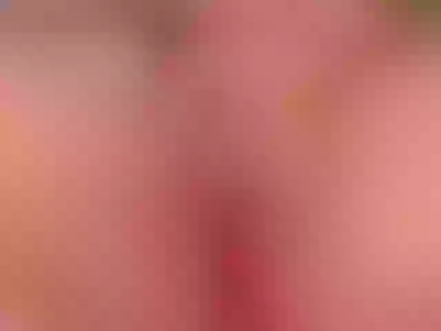Live sex webcam photo for Charlot-odrey #274212088