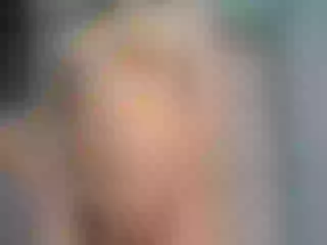Live sex webcam photo for Charlot-odrey #274222878
