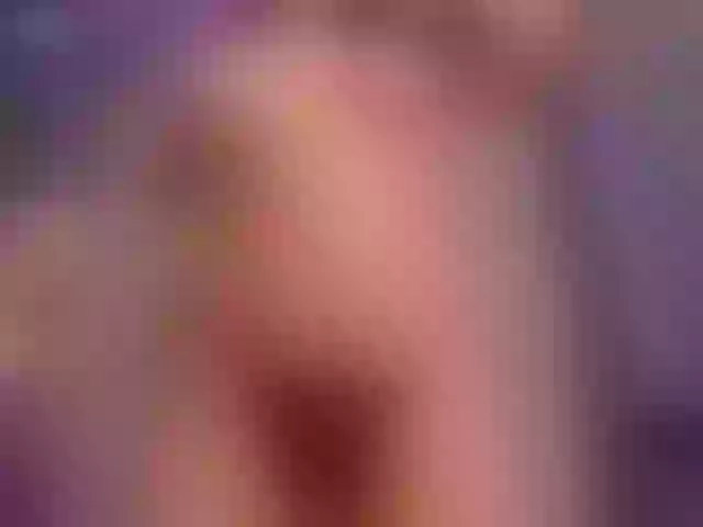 Live sex webcam photo for Charlot-odrey #274463798