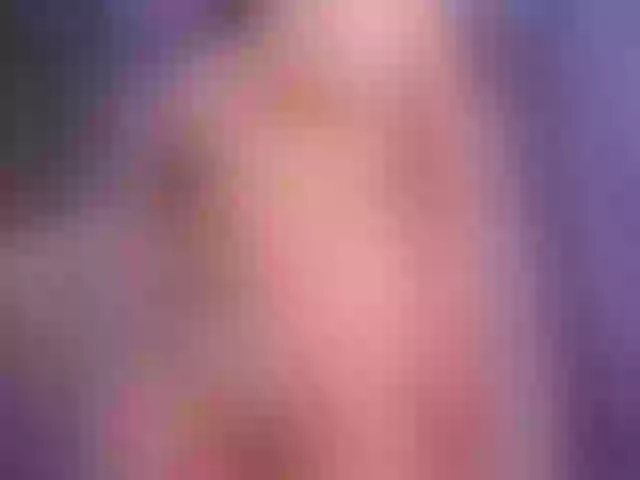 Live sex webcam photo for Charlot-odrey #274474219