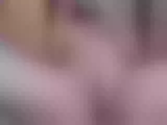 Live sex webcam photo for Charlot-odrey #277639375