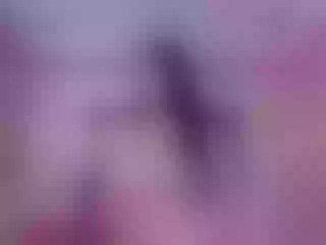 Live sex webcam photo for Charlot-odrey #277645978