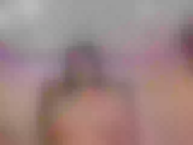 Live sex webcam photo for Charlot-odrey #277724675