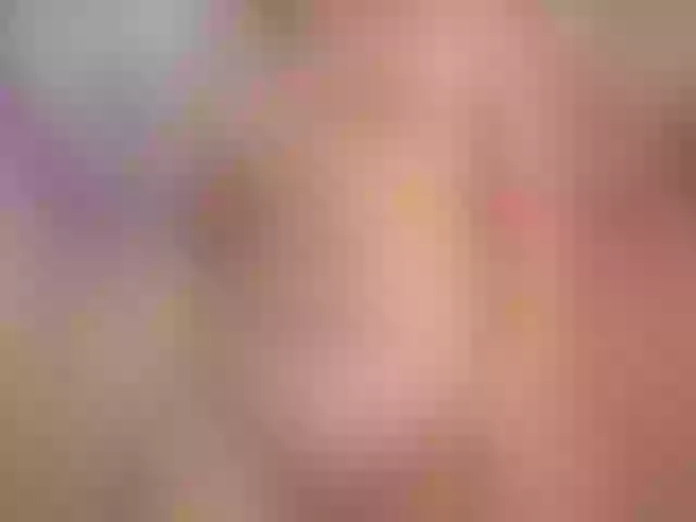 Live sex webcam photo for Charlot-odrey #277752553