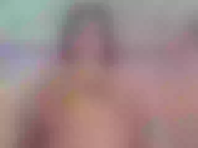 Live sex webcam photo for Charlot-odrey #277799342