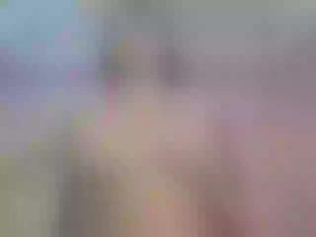 Live sex webcam photo for Charlot-odrey #277819025