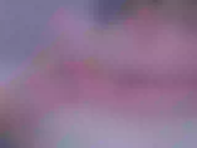 Live sex webcam photo for Charlot-odrey #277848686