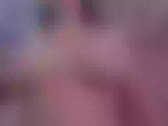 Live sex webcam photo for Charlot-odrey #277869425