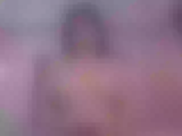 Live sex webcam photo for Charlot-odrey #277875635