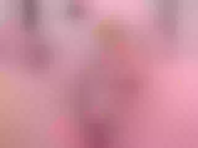 Live sex webcam photo for Charlot-odrey #277889614