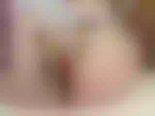 Live sex webcam photo for Charlot-odrey #277923287