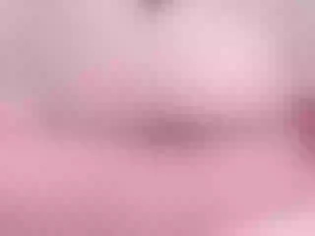 Live sex webcam photo for Charlot-odrey #277927402